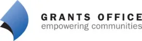How Has COVID Impacted RPM Grant Funding? - Hosted by Health Recovery Solutions